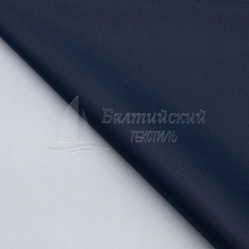 Ткань Остин Премиум. Цена от 226.00 в Екатеринбурге