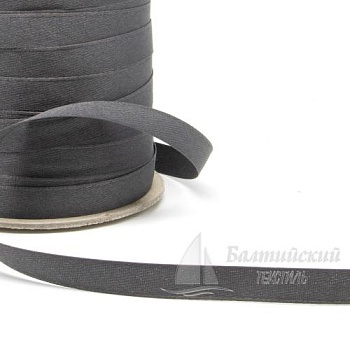 Лента брючная 15мм. Цена от 10,74 р. в Екатеринбурге