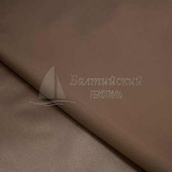 Ткань Оксфорд-210 ПУ1000 Люкс. Цена от 69.00 в Екатеринбурге