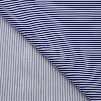 Ткань Люкс-120 (ТС 120) принт. Цена от 157.00 в Екатеринбурге