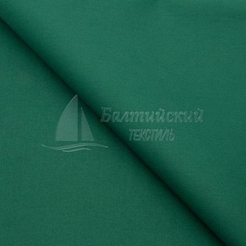 Ткань Балтекс-1. Цена от 189.00 в Екатеринбурге