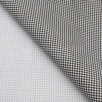 Ткань Темп-210 принт. Цена от 192.00 в Екатеринбурге