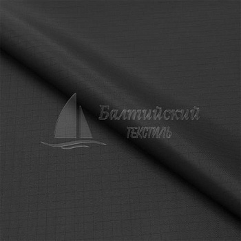 Ткань Полистат антистатическая. Цена от 131.00 в Екатеринбурге