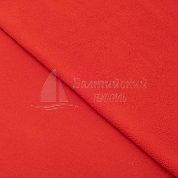 Флис-130 DTY. Цена от 489.00 в Екатеринбурге