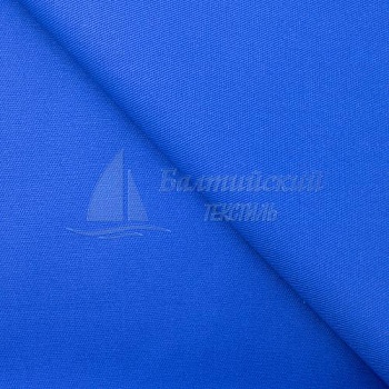 Ткань огнестойкая Коломбо-350. Цена от 414.00 в Екатеринбурге