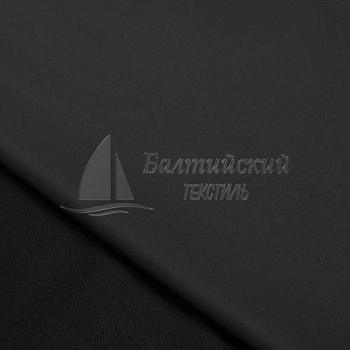 Ткань Дюспо Бондинг. Цена от 187.00 в Екатеринбурге