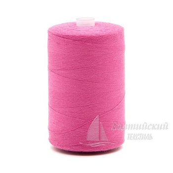 Нитки 45 (2500м) армированные ТМ. Цена от 91 р. в Екатеринбурге