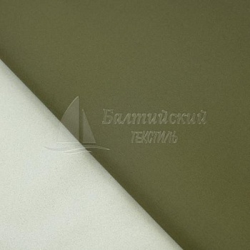 Ткань Таслан-228 ПУ-милки. Цена от 155.00 в Екатеринбурге