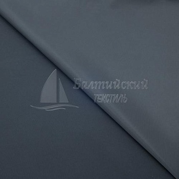 Ткань Мика. Цена от 226.00 в Екатеринбурге