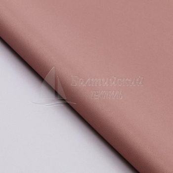 Ткань Остин Премиум. Цена от 226.00 в Екатеринбурге