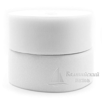 Лента-контакт 100мм. Цена от 43,25 р. в Екатеринбурге