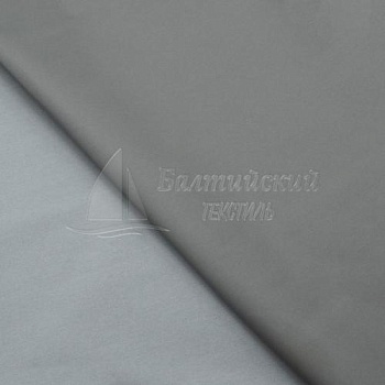 Ткань Дюспо-240 ПУ-милки СТ. Цена от 139.00 в Екатеринбурге