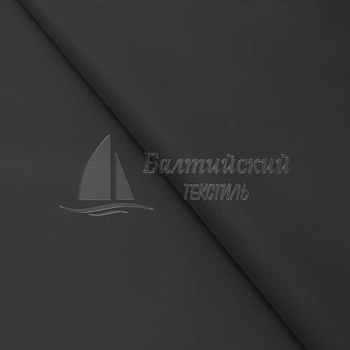 Ткань Кембридж. Цена от 195.00 в Екатеринбурге