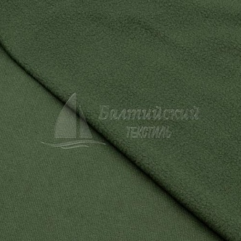 Отрез Флис-130 DTY. Цена от 190.00 в Екатеринбурге