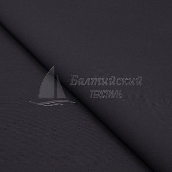 Ткань Авангард стрейч. Цена от 327.00 в Екатеринбурге