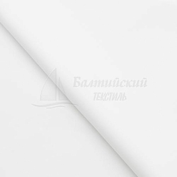 Ткань Остин Премиум. Цена от 226.00 в Екатеринбурге