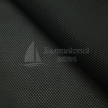 Сетка Air-mesh-180. Цена от 676.00 в Екатеринбурге