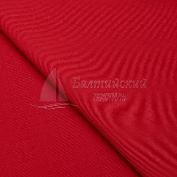 Ткань Гидра-250 антистатическая НМВО. Цена от 429.00 в Екатеринбурге