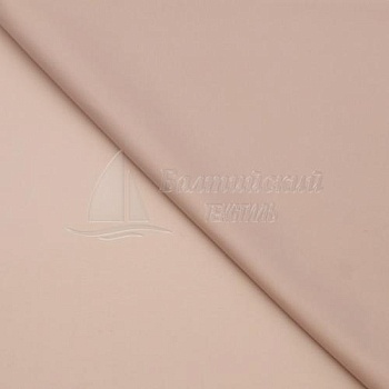 Ткань подкладочная Твилл. Цена от 68.00 в Екатеринбурге