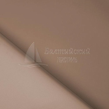 Ткань Блэйзер Технолоджи. Цена от 183.00 в Екатеринбурге