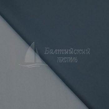 Ткань Дюспо-240 ПУ-милки. Цена от 100.00 в Екатеринбурге