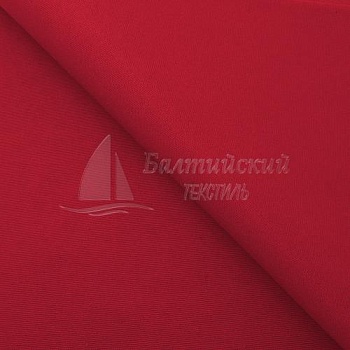 Ткань Темп-1 Лайт. Цена от 79.00 в Екатеринбурге