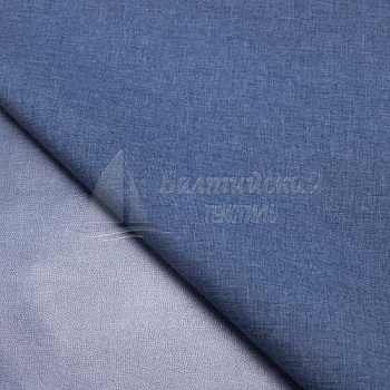 Ткань Амур. Цена от 195.00 в Екатеринбурге