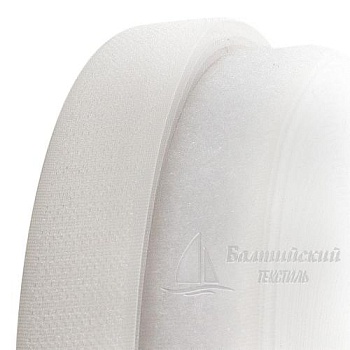 Лента-контакт 25мм БТ. Цена от 8,38 р. в Екатеринбурге