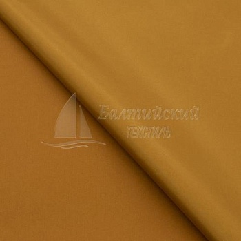 Ткань Флер. Цена от 173.00 в Екатеринбурге