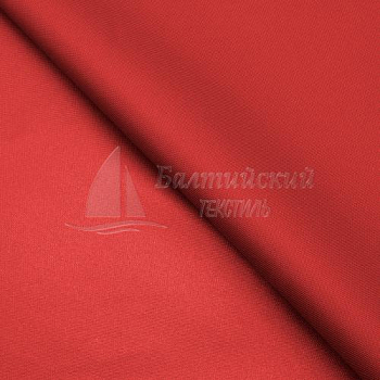 Ткань Оксфорд-600 ПУ1000. Цена от 150.00 в Екатеринбурге