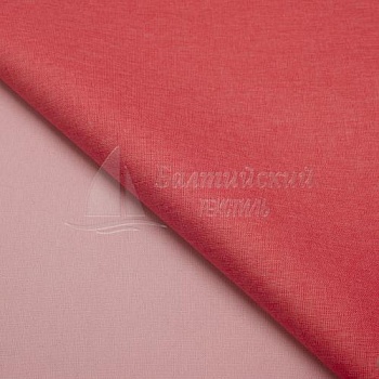 Ткань Верона Технолоджи. Цена от 246.00 в Екатеринбурге