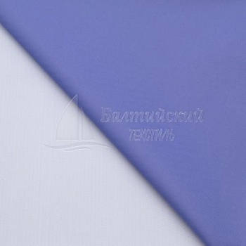 Ткань Суоми Технолоджи. Цена от 158.00 в Екатеринбурге