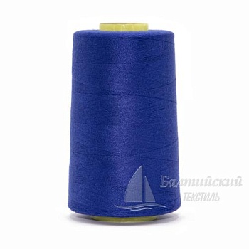 Нитки 40/2 (5000 ярд) ТМ. Цена от 80 р. в Екатеринбурге
