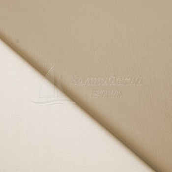 Ткань Сэйл. Цена от 216.00 в Екатеринбурге