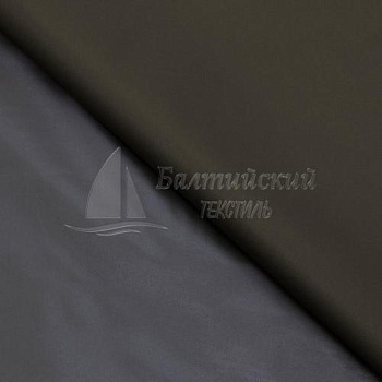 Ткань Хайтек Ультра. Цена от 227.00 в Екатеринбурге