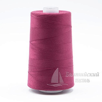 Нитки 70 ЛЛ (2500м) ПНК 
