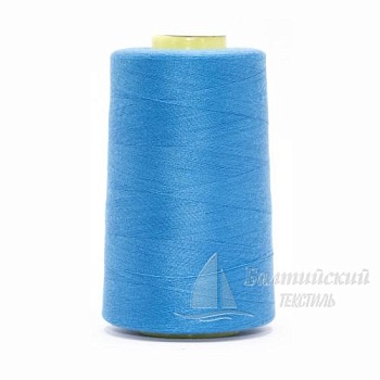 Нитки 40/2 (5000 ярд) ТМ. Цена от 80 р. в Екатеринбурге