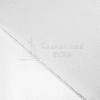 Ткань Хайтек Ультра. Цена от 227.00 в Екатеринбурге