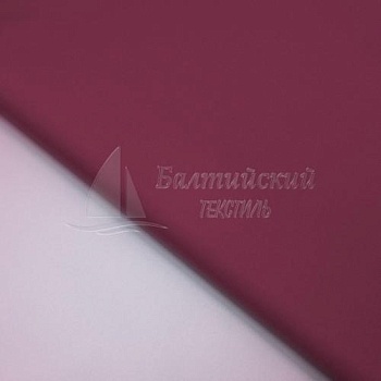 Ткань Таслан-189 ПУ-милки. Цена от 155.00 в Екатеринбурге