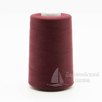 Нитки 40/2 (5000 ярд) цветные. Цена от 120 р. в Екатеринбурге Нитки 40/2 (5000 ярд) цветные. Цена от 120 р. в Екатеринбурге