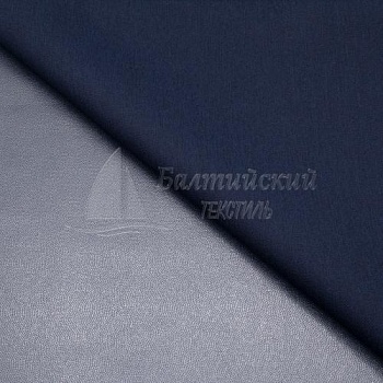 Ткань Лестер. Цена от 224.00 в Екатеринбурге