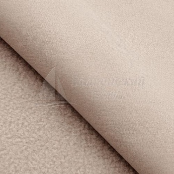 Ткань Кардиф (софтшелл). Цена от 452.00 в Екатеринбурге