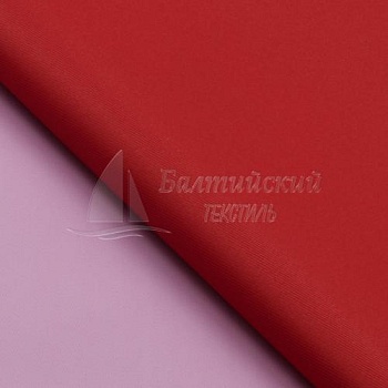 Ткань Остин Премиум. Цена от 226.00 в Екатеринбурге