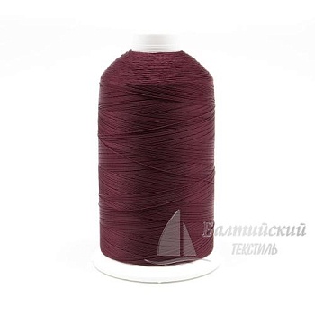 Нитки 86 Л (3000м) ПНК 