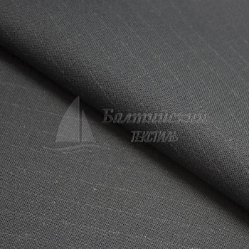 Ткань огнестойкая Танами антистатическая. Цена от 526.00 в Екатеринбурге