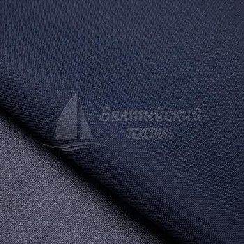 Ткань Оксфорд-600 рип-стоп ПУ1000. Цена от 181.00 в Екатеринбурге