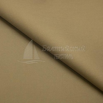 Ткань Протек-240. Цена от 219.00 в Екатеринбурге