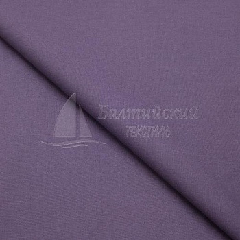 Ткань Альтера Экстра. Цена от 175.00 в Екатеринбурге Ткань Альтера Экстра. Цена от 175.00 в Екатеринбурге