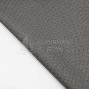 Ткань огнестойкая Шельф-185 антистатическая. Цена от 428.00 в Екатеринбурге