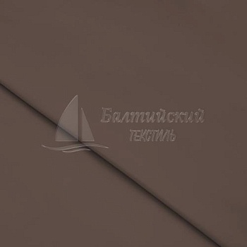 Ткань Принс. Цена от 152.00 в Екатеринбурге